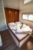 Flexmobil 10.0 Houseboat
