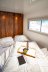 Flexmobil 10.0 Houseboat