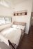 Flexmobil 10.0 Houseboat