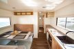 Flexmobil 10.0 Houseboat