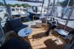 Flexmobil 10.0 Houseboat