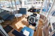 Flexmobil 10.0 Houseboat