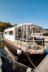 Flexmobil 10.0 Houseboat