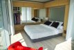 Boathome 20.00