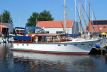 Super Van Craft 12.60