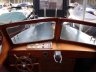 Salonboot 7,5 m