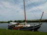 Zeeschouw 10.00