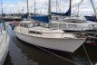 Beneteau Evasion 32