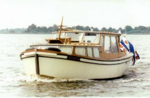 Sloep 940