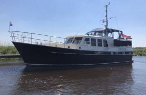Vripack Kotter 11.50 AK