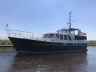Vripack Kotter 11.50 AK