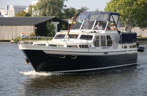 Valkkruiser 1200