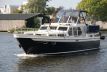 Valkkruiser 1200