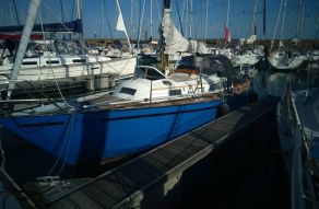 Wibo 930