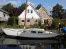Baron van Höevell 880
