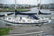 Formosa 51 CC Ketch