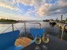 Campi 300 Houseboat