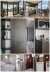 Campi 300 Houseboat