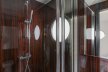 Campi 300 Houseboat