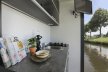 Campi 300 Houseboat