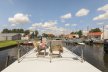 Campi 300 Houseboat