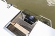Campi 300 Houseboat