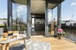 Campi 300 Houseboat