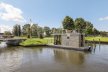 Campi 300 Houseboat