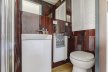 Campi 300 Houseboat