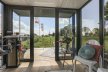 Campi 300 Houseboat