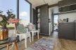 Campi 300 Houseboat
