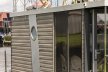Campi 300 Houseboat