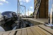 Campi 300 Houseboat