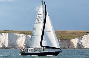 Koopmans 37