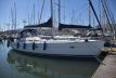 Beneteau 423 Oceanis