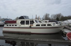 Molenkruiser 1200