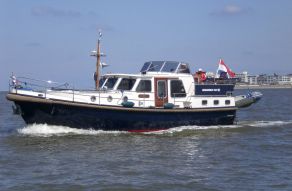 Brandsma Vlet 1100