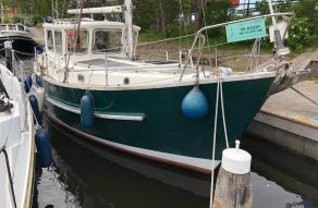 Fisher 31