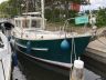 Fisher 31