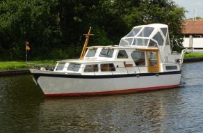 Proficiat 970 AK
