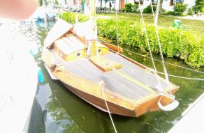 Schouw 700
