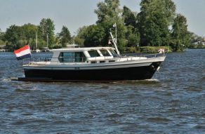 Pikmeerkruiser 12.50 OK Exclusive