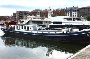 Luxe Motor 27.00