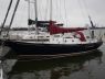 Koopmans Cormoran 31