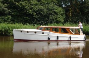Bakdeksalonboot 9.80