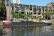 Woonschip 39.00