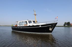 Sk Kotter 1200 OK AK
