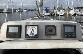 Gib Sea 96