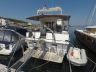 Kha Shing Royal Yacht 480