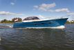 Exailor 45 Cabrio Hybride